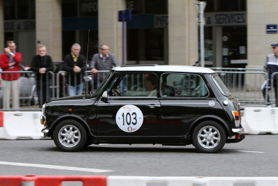 4659 - Retro Festival 2013 - IMG_5525 DxO - Photo P Debtencourt - Pbase.jpg