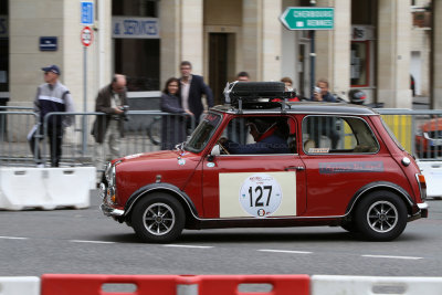 4660 - Retro Festival 2013 - IMG_5526 DxO - Photo P Debtencourt - Pbase.jpg