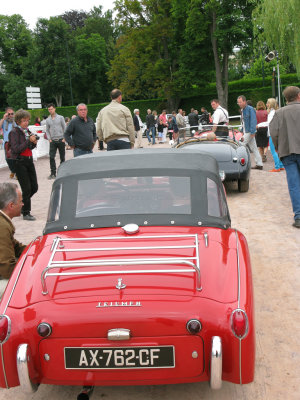 4663 - Retro Festival 2013 - G9CB05~1 DxO - Photo P Debtencourt - Pbase.jpg