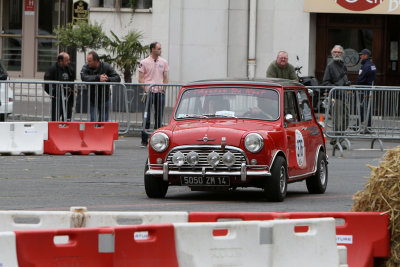 4664 - Retro Festival 2013 - IMG_5529 DxO - Photo P Debtencourt - Pbase.jpg