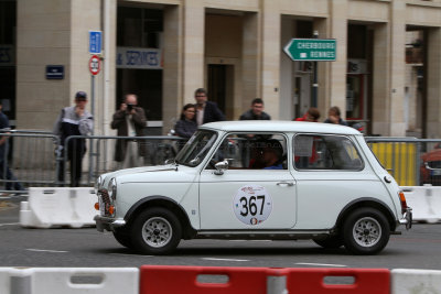4670 - Retro Festival 2013 - IMG_5535 DxO - Photo P Debtencourt - Pbase.jpg