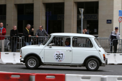 4671 - Retro Festival 2013 - IMG_5536 DxO - Photo P Debtencourt - Pbase.jpg