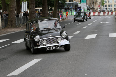 4673 - Retro Festival 2013 - IMG_5538 DxO - Photo P Debtencourt - Pbase.jpg