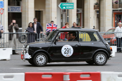 4679 - Retro Festival 2013 - IMG_5543 DxO - Photo P Debtencourt - Pbase.jpg
