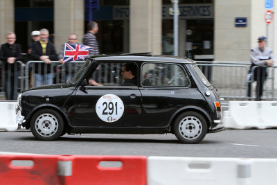 4680 - Retro Festival 2013 - IMG_5544 DxO - Photo P Debtencourt - Pbase.jpg