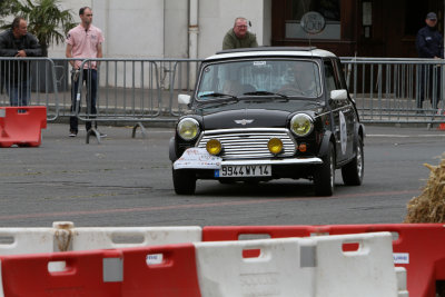 4682 - Retro Festival 2013 - IMG_5546 DxO - Photo P Debtencourt - Pbase.jpg