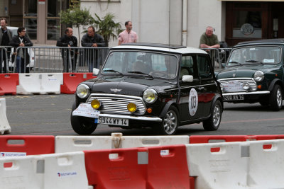 4683 - Retro Festival 2013 - IMG_5547 DxO - Photo P Debtencourt - Pbase.jpg