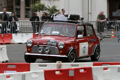 4686 - Retro Festival 2013 - IMG_5550 DxO - Photo P Debtencourt - Pbase.jpg