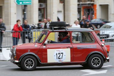 4688 - Retro Festival 2013 - IMG_5552 DxO - Photo P Debtencourt - Pbase.jpg
