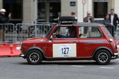 4689 - Retro Festival 2013 - IMG_5553 DxO - Photo P Debtencourt - Pbase.jpg
