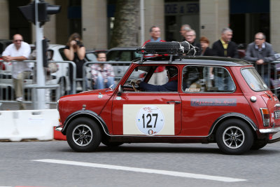 4690 - Retro Festival 2013 - IMG_5554 DxO - Photo P Debtencourt - Pbase.jpg