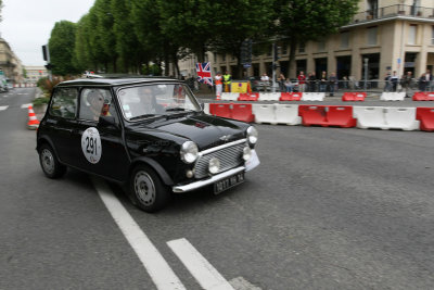 4705 - Retro Festival 2013 - MK3_7023 DxO - Photo P Debtencourt - Pbase.jpg