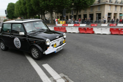 4707 - Retro Festival 2013 - MK3_7025 DxO - Photo P Debtencourt - Pbase.jpg
