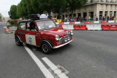 4709 - Retro Festival 2013 - MK3_7027 DxO - Photo P Debtencourt - Pbase.jpg