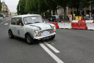 4710 - Retro Festival 2013 - MK3_7028 DxO - Photo P Debtencourt - Pbase.jpg