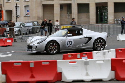 4157 - Retro Festival 2013 - IMG_5162 DxO - Photo P Debtencourt - Pbase.jpg