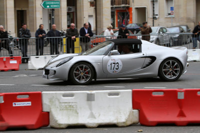 4158 - Retro Festival 2013 - IMG_5163 DxO - Photo P Debtencourt - Pbase.jpg