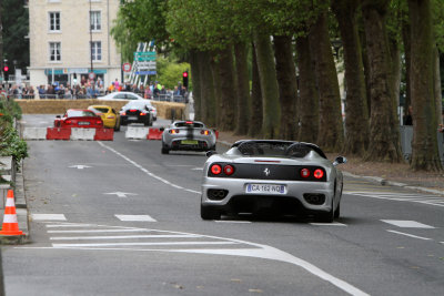 4180 - Retro Festival 2013 - IMG_5185 DxO - Photo P Debtencourt - Pbase.jpg