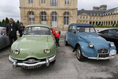 1084 - Retro Festival 2013 - MK3_5251 DxO - Photo P Debtencourt - Pbase.jpg