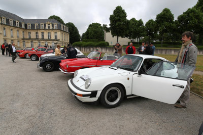 1092 - Retro Festival 2013 - MK3_5259 DxO - Photo P Debtencourt - Pbase.jpg