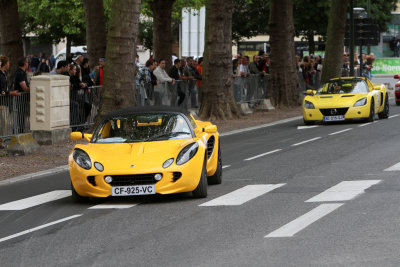 4198 - Retro Festival 2013 - IMG_5203 DxO - Photo P Debtencourt - Pbase.jpg