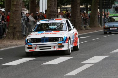 4204 - Retro Festival 2013 - IMG_5209 DxO - Photo P Debtencourt - Pbase.jpg