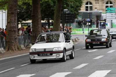 4208 - Retro Festival 2013 - IMG_5213 DxO - Photo P Debtencourt - Pbase.jpg