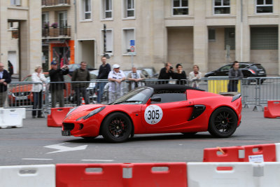 4234 - Retro Festival 2013 - IMG_5220 DxO - Photo P Debtencourt - Pbase.jpg