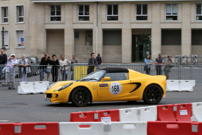 4236 - Retro Festival 2013 - IMG_5222 DxO - Photo P Debtencourt - Pbase.jpg