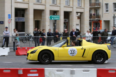 4238 - Retro Festival 2013 - IMG_5224 DxO - Photo P Debtencourt - Pbase.jpg