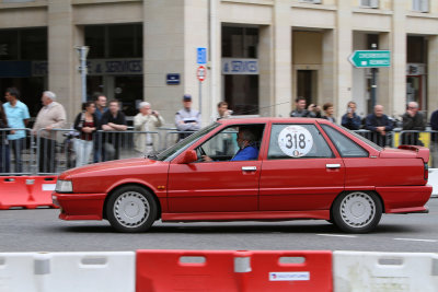 4240 - Retro Festival 2013 - IMG_5226 DxO - Photo P Debtencourt - Pbase.jpg