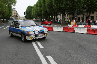 4259 - Retro Festival 2013 - MK3_6920 DxO - Photo P Debtencourt - Pbase.jpg