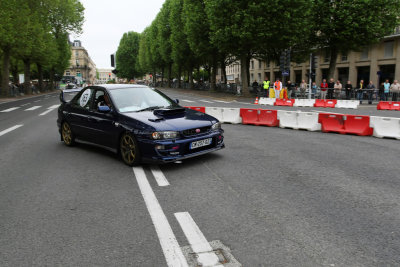 4272 - Retro Festival 2013 - MK3_6933 DxO - Photo P Debtencourt - Pbase.jpg