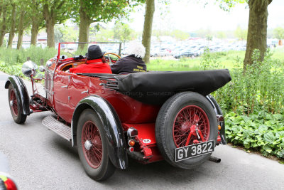 1205 - Retro Festival 2013 - IMG_3938 DxO - Photo P Debtencourt - Pbase.jpg