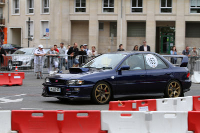 4283 - Retro Festival 2013 - IMG_5236 DxO - Photo P Debtencourt - Pbase.jpg