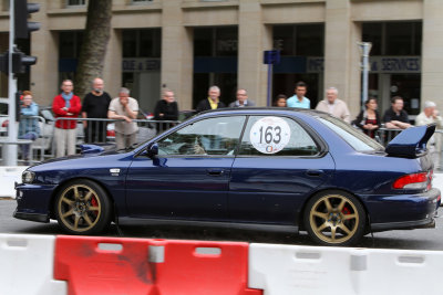 4284 - Retro Festival 2013 - IMG_5237 DxO - Photo P Debtencourt - Pbase.jpg
