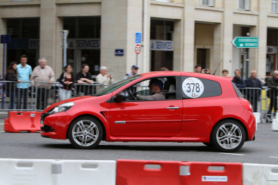 4288 - Retro Festival 2013 - IMG_5241 DxO - Photo P Debtencourt - Pbase.jpg