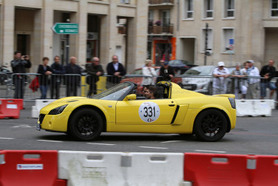 4293 - Retro Festival 2013 - IMG_5246 DxO - Photo P Debtencourt - Pbase.jpg
