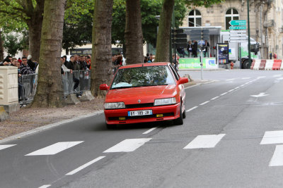 4309 - Retro Festival 2013 - IMG_5262 DxO - Photo P Debtencourt - Pbase.jpg