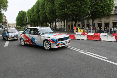 4312 - Retro Festival 2013 - MK3_6937 DxO - Photo P Debtencourt - Pbase.jpg