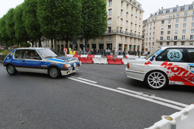 4313 - Retro Festival 2013 - MK3_6938 DxO - Photo P Debtencourt - Pbase.jpg