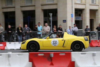 4318 - Retro Festival 2013 - IMG_5268 DxO - Photo P Debtencourt - Pbase.jpg