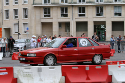 4319 - Retro Festival 2013 - IMG_5269 DxO - Photo P Debtencourt - Pbase.jpg