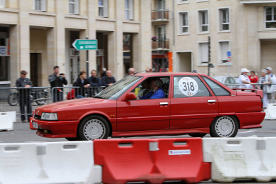 4320 - Retro Festival 2013 - IMG_5270 DxO - Photo P Debtencourt - Pbase.jpg