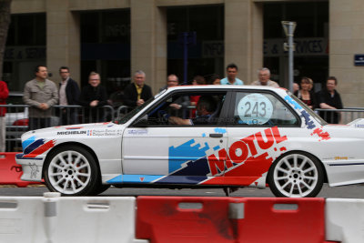 4325 - Retro Festival 2013 - IMG_5275 DxO - Photo P Debtencourt - Pbase.jpg