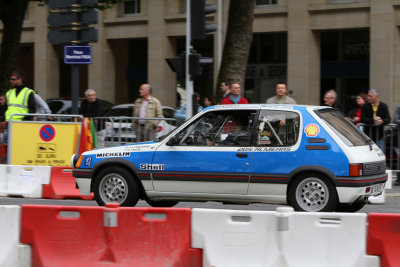 4326 - Retro Festival 2013 - IMG_5276 DxO - Photo P Debtencourt - Pbase.jpg