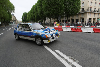 4340 - Retro Festival 2013 - MK3_6940 DxO - Photo P Debtencourt - Pbase.jpg