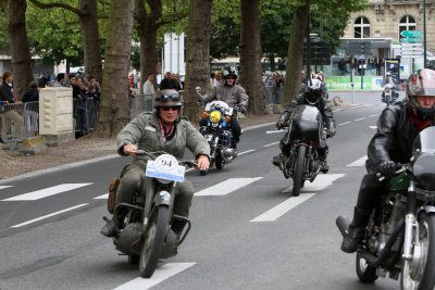 4358 - Retro Festival 2013 - IMG_5299 DxO - Photo P Debtencourt - Pbase.jpg