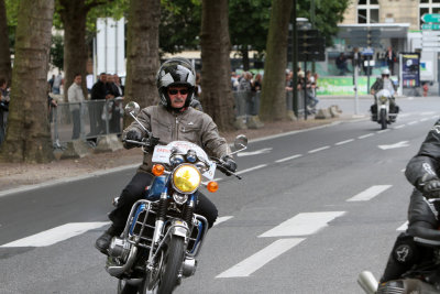 4359 - Retro Festival 2013 - IMG_5300 DxO - Photo P Debtencourt - Pbase.jpg