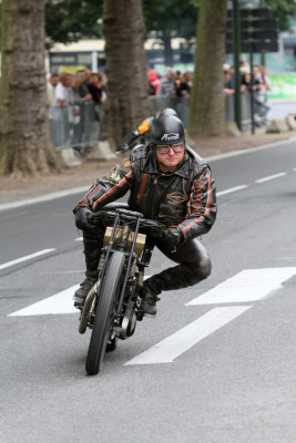 4363 - Retro Festival 2013 - IMG_5304 DxO - Photo P Debtencourt - Pbase.jpg
